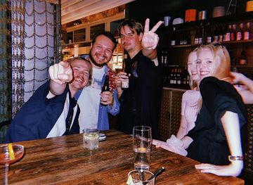 sweden/norrkoping/bar/pronto