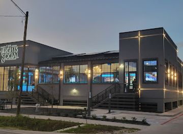 texas/houston/the-heights/bar/the-heights-social