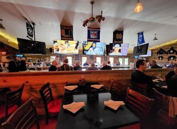 new-jersey/jersey-shore/bar/spring-lake-tap-house