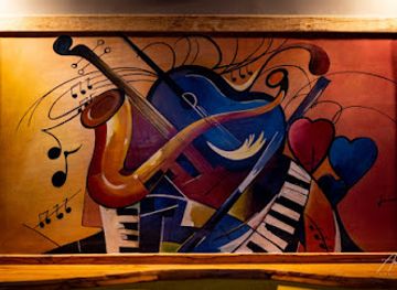 suriname/brokopondo/bar/escape-lounge-bar