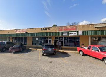 alabama/montgomery/capitol-heights/bar/rob-s-pockets