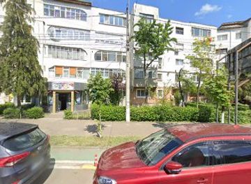 romania/bacau/bar/ambiance-coffe-bar-games