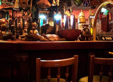 ireland/dublin/bar/the-hacienda-bar