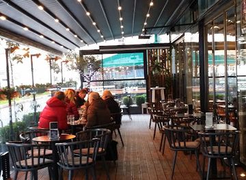 albania/tirana-plain/bar/black-pearl-lounge-bar