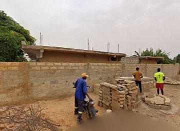 senegal/mbour/bar/chez-joe-bar-resto