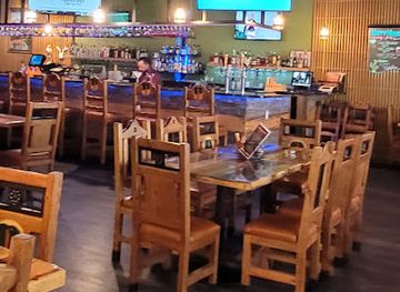 oregon/klamath-basin/bar/mazatlan-grill