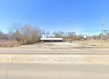 oklahoma/talimena-scenic-byway/bar/pig-pen-bbq