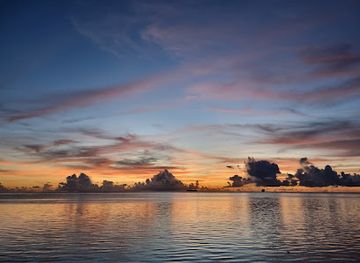 northern-mariana-islands/tinian-beach/bar/morae-kitchen-and-bar
