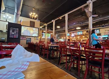 arkansas/jonesboro/bar/skinny-j-s-jonesboro