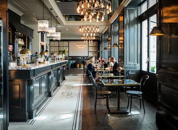 norway/preikestolen/bar/salon-du-nord