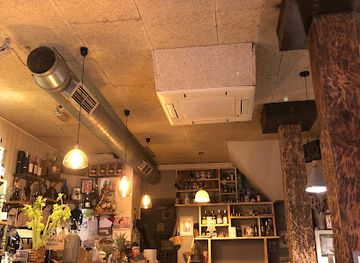 spain/santander/bar/hygge-cocktail