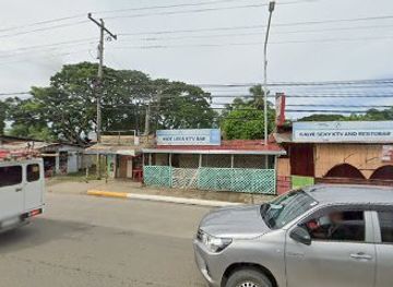 philippines/palawan/bar/hotlegs-bar