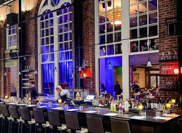 new-hampshire/seacoast-region/bar/jimmy-s-jazz-blues-club