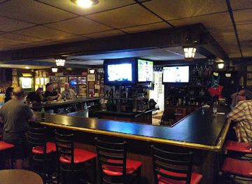 pennsylvania/appalachian-mountains/bar/dutchman-tavern
