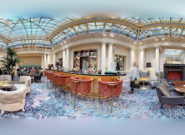 france/paris/louvre-tuileries/bar/officine-du-louvre