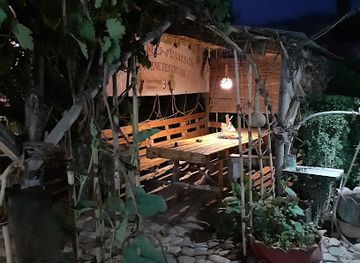 armenia/gegharkunik/bar/hayk-s-tasty-homemade-wines
