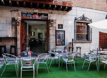 spain/toledo/bar/el-rincon-de-juan