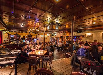 netherlands/groningen/bar/de-drie-gezusters