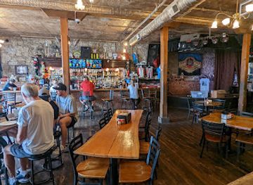 nevada/storey-county/bar/red-dog-saloon