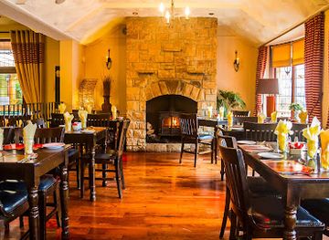 ireland/county-sligo/bar/molly-fulton-s-bar