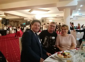 romania/giurgiu/bar/complex-riviera