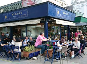 austria/vienna/landstrasse/bar/arrigo-bar