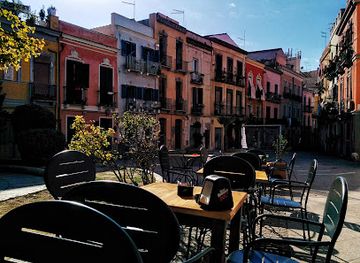 italy/sardinia/bar/bar-florio