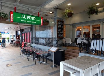 new-zealand/auckland/mission-bay/bar/lupino