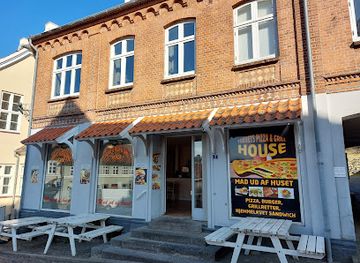 denmark/mariager-fjord/restaurant/torve-pizza-mariager-v-kenan-atas