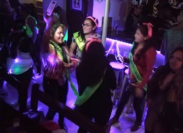 bolivia/sucre/bar/old-menfis-bar