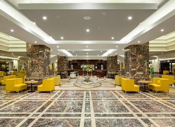 saudi-arabia/asir-mountains/bar/lounge-lobby-cafe