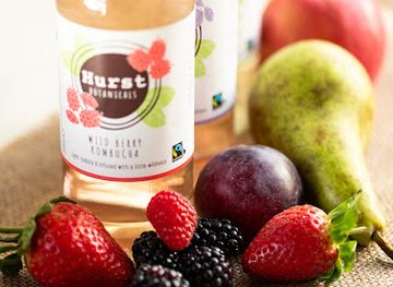 ireland/the-burren/bar/hurst-botanicals