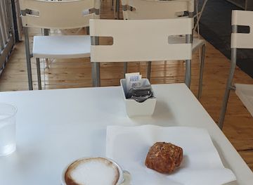 italy/catania/borgo-sanzio/bar/le-fumoir