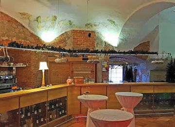 slovenia/drava/bar/vodni-stolp-water-tower