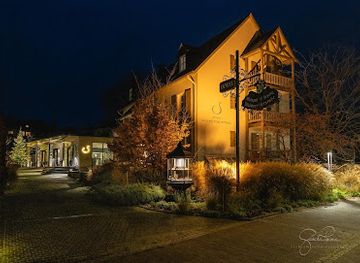 germany/moselle/bar/schanz-restaurant