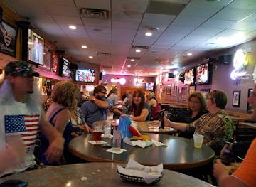 north-dakota/bismarck/bar/o-brian-s-sports-tavern