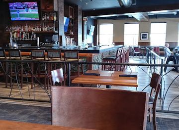 indiana/the-great-lakes-plain/bar/bru-burger-bar-noblesville