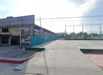 indonesia/tanjung-puting-national-park/bar/angkringanku