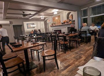 new-york/finger-lakes-region/bar/sapalta