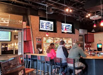 nevada/elko/bar/wingers-restaurant