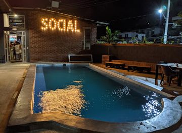 nicaragua/san-juan-river-basin/bar/social-pool-patio-san-juan-del-sur