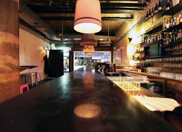 germany/heidelberg/bar/ginsburg