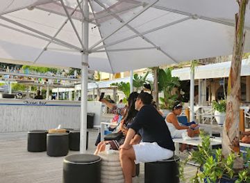 italy/positano/bar/ocean-bar