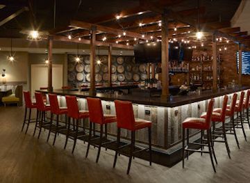 maine/oxford-county/bar/ox-pub
