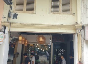 singapore/kampong-glam/bar/sky-bar-entertainment-llp