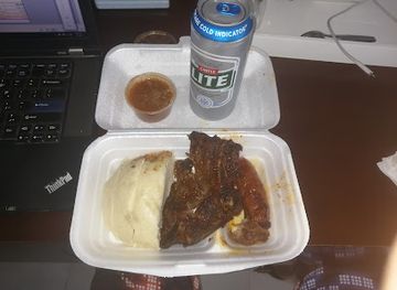 botswana/francistown/bar/area-l-bar-s