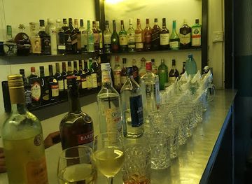 mali/gao/bar/lka-officers-mess