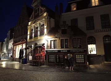 belgium/flemish-ardennes/bar/bar-ran