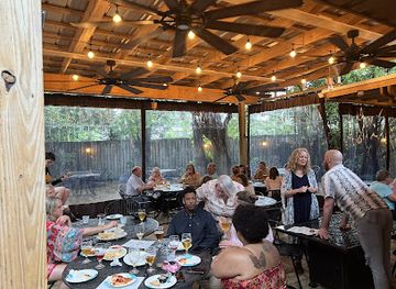 alabama/monte-sano-state-park/bar/the-nook