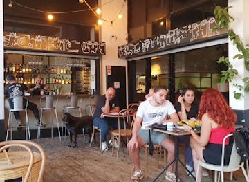 israel/raanana/bar/tusha